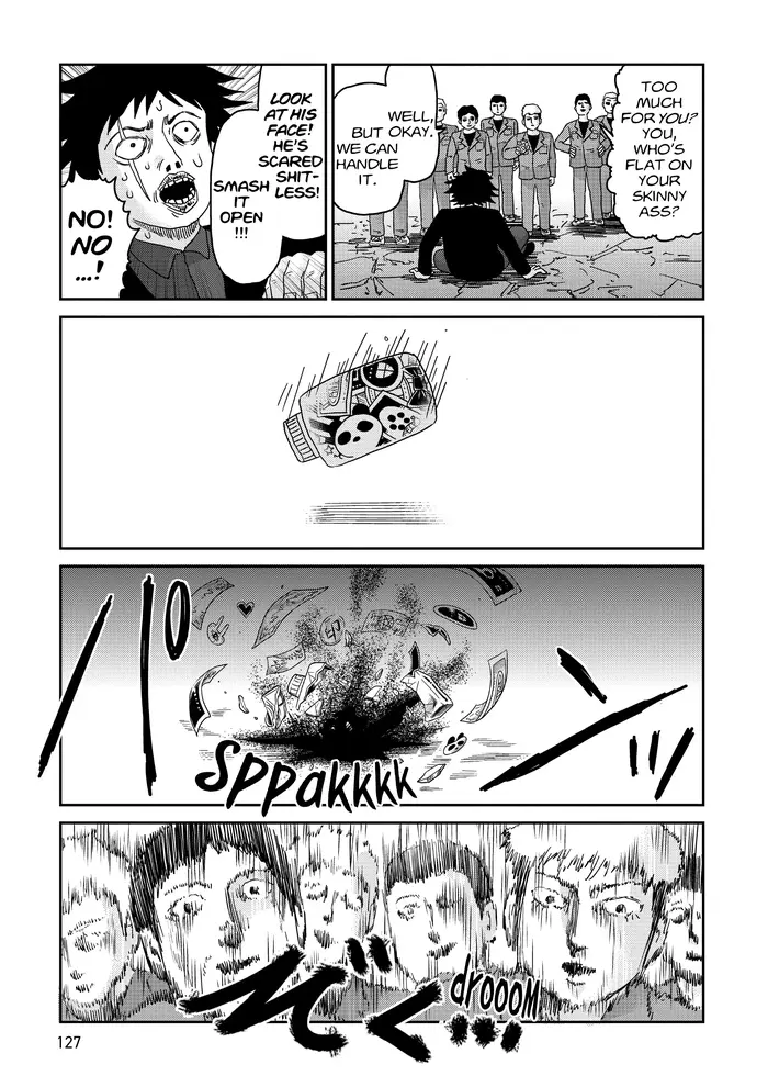 Mob Psycho 100 Chapter 87 image 35_optimized